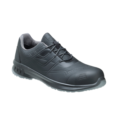 Chaussures professionnelles Marco O2